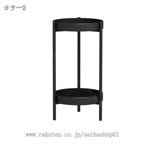 1000~OFFN[| R\[e[u   v^[X^h ԑ ϗtA S[h k I R\[e[u sN X t[X^h  t[bN   