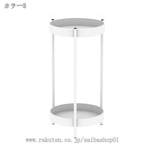 500~OFFN[| R\[e[u   v^[X^h ԑ ϗtA S[h k I R\[e[u sN X t[X^h  t[bN   