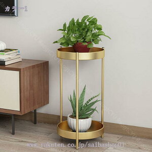 300~OFFN[| R\[e[u   v^[X^h ԑ ϗtA S[h k I R\[e[u sN X t[X^h  t[bN   