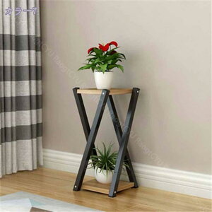 1000~OFFN[| t[X^h  X^h I  t[X^h   ACA  ŉt u ԕr Aؔ I ԑ X ϗtA K[fjO t[ |b