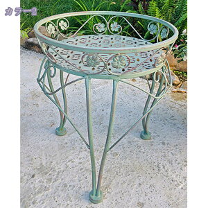 1000~OFFN[| ACA AeB[Nԑ GgX v^[  킢v^[ ԑ v^[X^h  fBXvC Ԓu t[X^h IuWF A