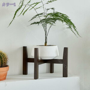 1000~OFFN[| t[X^h K[fjO I ԑ |bN 둢  | Aؔu CeA O v^[bN  AeB[N v^[X^h 