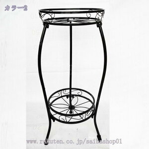 1600~OFFN[| t[X^h ACA 2i  fR[VX^h K[fjO ԑ v^[  O I |bN K[fbN R[i[bN x_ e