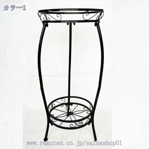 1000~OFFN[| t[X^h ACA 2i  fR[VX^h K[fjO ԑ v^[  O I |bN K[fbN R[i[bN x_ e