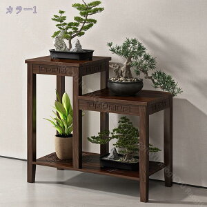 1600~OFFN[| t[X^h ؐ EbhX^h ϗtA Jo[ ԑ  3i C 75cm 90cm RpNg t[ bN u t[|bg ԕr VR ؐ