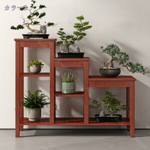 1000~OFFN[| t[X^h ؐ EbhX^h ϗtA Jo[ ԑ  3i C 75cm 90cm RpNg t[ bN u t[|bg ԕr VR ؐ