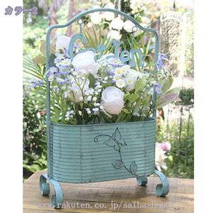 AX^h Be[W S Aؔ X^h O rO[  Sv^[|bg fpȃfUC ARei  nht t[oPc   K[f