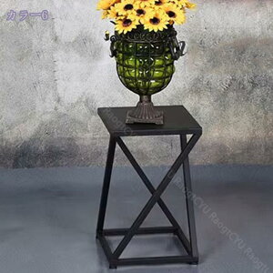 1000~OFFN[| X^h t[X^h t[  ubN ŉt   I  v^[X^h ԑ  ϗtA k CeA S̐AX^h Aؔ   