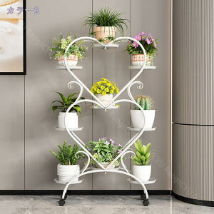 1000~OFFN[| i t[X^h t[bN K[fbN ԑ X`[ LX^[t  O  v^[X^h AX^h ԐAI X^h C