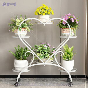 i t[X^h t[bN K[fbN ԑ X`[ LX^[t  O  v^[X^h AX^h ԐAI X^h CeA ub