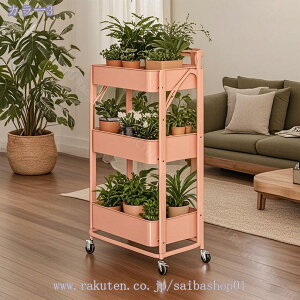 1000~OFFN[| Lb`S ܂ 3i^Cv LX^[t | ԐAI ԑ Aؔ [bN t[X^h Ow O v^[bN ϗtAVv [S