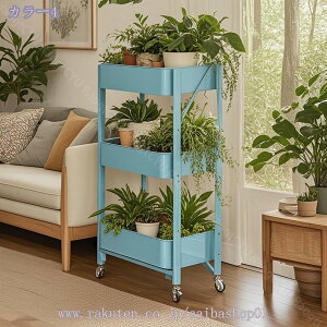 Lb`S ܂ 3i^Cv LX^[t | ԐAI ԑ Aؔ [bN t[X^h Ow O v^[bN ϗtAVv [S X`[{f