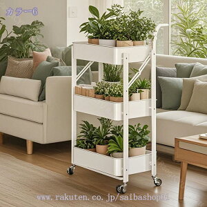 777~OFFN[| Lb`S ܂ 3i^Cv LX^[t | ԐAI ԑ Aؔ [bN t[X^h Ow O v^[bN ϗtAVv [S