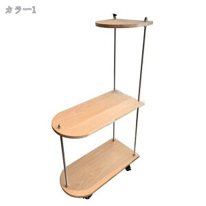 2000~OFFN[| K[fbN S t[X^h Ow O v^[bN LX^[t | ̐Ap̔w̖̍ؐAI ԐAI ԑ Aؔ R[i[e