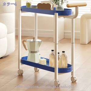 1000~OFFN[| |bN AI LX^[t  rO[ oRj[ Q t[X^h ԑ Op ϗt A ԒI ړ\   ω׏d [ wI 