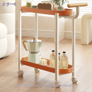 |bN AI LX^[t  rO[ oRj[ Q t[X^h ԑ Op ϗt A ԒI ړ\   ω׏d [ wI  2i K[f