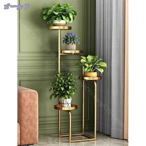 300~OFFN[| t[X^h 4w ACA K[fbN I[vVFt ~͒I v^[X^h t[bN ԒI AI ϗtA I x_  K[f hTr u