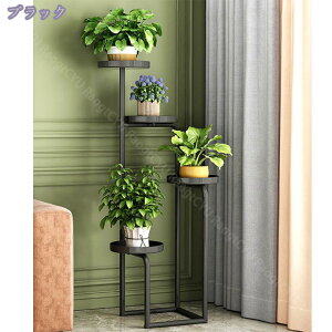 1000~OFFN[| t[X^h 4w ACA K[fbN I[vVFt ~͒I v^[X^h t[bN ԒI AI ϗtA I x_  K[f hTr u