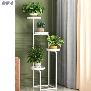 1000~OFFN[| t[X^h 4w ACA K[fbN I[vVFt ~͒I v^[X^h t[bN ԒI AI ϗtA I x_  K[f hTr u