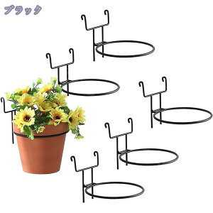 1000~OFFN[| K[fjO t[nK[ 3Zbgt[ X^h Ǌ| v^[ nK[ p z_[ ݂艺p u K[fG v^[X^h ԑ X