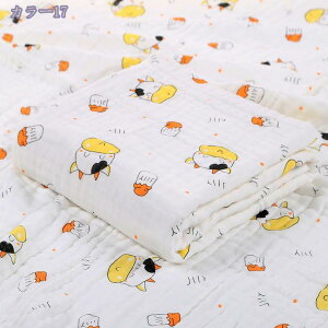 300~OFFN[| xr[oX^I K[[ oX^I K[[Pbgėp 6dK[[ 110×110cm VRL@Rbg  K[[  z uԊ ^I Ԃ LbY q V