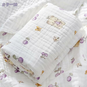 xr[oX^I K[[ oX^I K[[Pbgėp 6dK[[ 110×110cm VRL@Rbg  K[[  z uԊ ^I Ԃ LbY q V oYj 