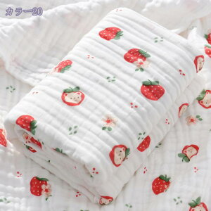 300~OFFN[| xr[oX^I K[[ oX^I K[[Pbgėp 6dK[[ 110×110cm VRL@Rbg  K[[  z uԊ ^I Ԃ LbY q V