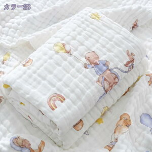 xr[oX^I K[[ oX^I K[[Pbgėp 6dK[[ 110×110cm VRL@Rbg  K[[  z uԊ ^I Ԃ LbY q V oYj 