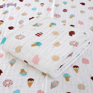 xr[oX^I K[[ oX^I K[[Pbgėp 6dK[[ 110×110cm VRL@Rbg  K[[  z uԊ ^I Ԃ LbY q V oYj 