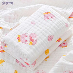 300~OFFN[| xr[oX^I K[[ oX^I K[[Pbgėp 6dK[[ 110×110cm VRL@Rbg  K[[  z uԊ ^I Ԃ LbY q V