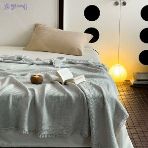 777~OFFN[| K[[Pbg uPbg Ђ| | 130×170cm 4d K[[  tWt 􂦂 a k ӂӂ 炩 ^IPbg Ċ| 唻  ʔNgp 4dK[