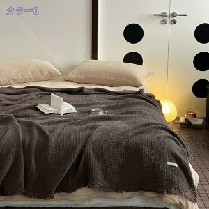 K[[Pbg uPbg Ђ| | 130×170cm 4d K[[  tWt 􂦂 a k ӂӂ 炩 ^IPbg Ċ| 唻  ʔNgp 4dK[[Pbg VO