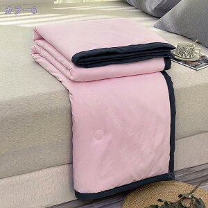 777~OFFN[| K[[Pbg zc ^IPbg ېOK   Ċ|zc |  LgPbg uPbg GA[Pbg ې􂢉 ʔNp K ʋC Ƃ낯悤ȏ_炩 L