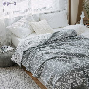 300~OFFN[| K[[Pbg  k VO uPbg ėp 100 |zc Ȗѕz LgPbg K[[ ^IPbg Pbg [΍ | 􂦂 ĕzc zc 150×200cm 