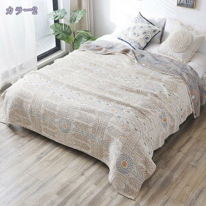 300~OFFN[| K[[Pbg  k VO uPbg ėp 100 |zc Ȗѕz LgPbg K[[ ^IPbg Pbg [΍ | 􂦂 ĕzc zc 150×200cm 