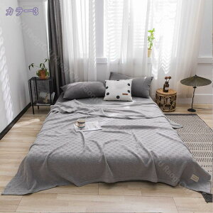 1000~OFFN[| y100z^IPbg VO _u 100% uPbg K[[Pbg K[[n ^In Rbg^IPbg Ђ| Q z  I[V[Y GA