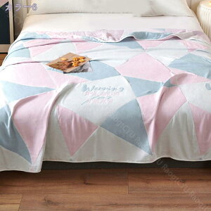 6d K[[Pbg VO 100% ӂ炩 ^IPbg uPbg K[[ ėp y Rbgz ʋC z | Ȗѕz  z o[Vu ɗD NK 