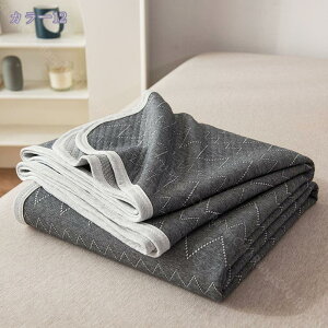 1000~OFFN[| K[[Pbg VO 150×100cm 100 uPbg Ђ|ɂ xr[EԂEq - lɂ Mtg oYj  tďH~ ̓ o[Vu t  H ~