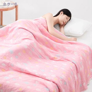 6d K[[Pbg VO ^IPbg 炩ȔG uPbg  y LgPbg  |zc QPbg [΍ Rbg K[[ j  ӂ炩 Vv 