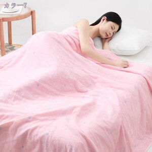 6d K[[Pbg VO ^IPbg 炩ȔG uPbg  y LgPbg  |zc QPbg [΍ Rbg K[[ j  ӂ炩 Vv 