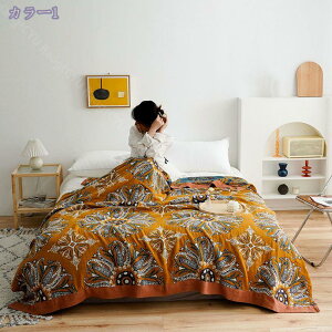 1000~OFFN[| [΍ ^IPbg  100 |zc k _炩 z  K[[Pbg NC[ Ċ|zc LO uPbg |zc ۈ牀 Q Ԓ Ђ