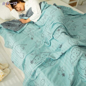 1000~OFFN[| 6dK[[Pbg Ċ|zc VO ԕ {w~A K[[ 100%  DG uPbg [΍ l q Ԃ K  ^IPbg ʋC z