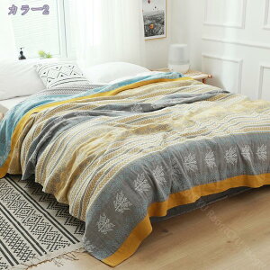 777~OFFN[| K[[Pbg ^IPbg VO uPbgѕz 5d g k  ԕ |zc ĕzc _u uPbg 唻 AC{[ `}` CeA 