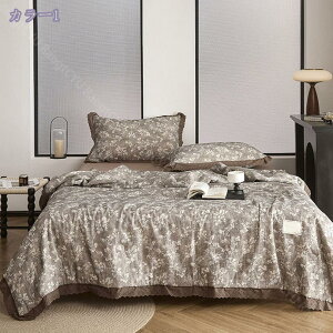 2000~OFFN[| K[[Pbg 炩 VO 􂦂 x[W dK[[ Rbg EHbVu VRf |zc |zc ėp ĂӂƂ _u y LgPbg [΍ 