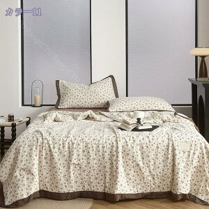 2000~OFFN[| K[[Pbg 炩 VO 􂦂 x[W dK[[ Rbg EHbVu VRf |zc |zc ėp ĂӂƂ _u y LgPbg [΍ 