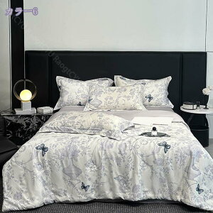 300~OFFN[| K[[Pbg VO Pbg ʋC  ^IPbg Ċ|zc Gǂ 炩 qǂ ۈ牀 k t  | |zc [΍ QPbg Tb 