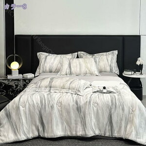 K[[Pbg VO Pbg ʋC  ^IPbg Ċ|zc Gǂ 炩 qǂ ۈ牀 k t  | |zc [΍ QPbg Tb K I[V[Y