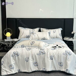 1000~OFFN[| K[[Pbg VO Pbg ʋC  ^IPbg Ċ|zc Gǂ 炩 qǂ ۈ牀 k t  | |zc [΍ QPbg Tb 