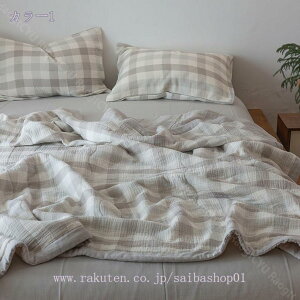 1000~OFFN[| K[[Pbg VO 100 3dK[[ o[Vu {[_[ k  K[[ x[W u[ Mtg 蕨 v[g ̓ |zc ĕzc | RۖhL 