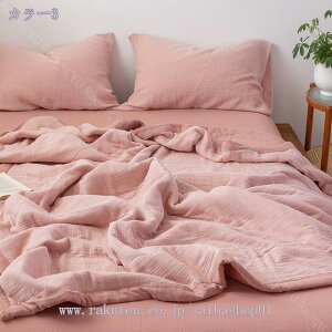 1000~OFFN[| K[[Pbg VO 100 3dK[[ o[Vu {[_[ k  K[[ x[W u[ Mtg 蕨 v[g ̓ |zc ĕzc | RۖhL 